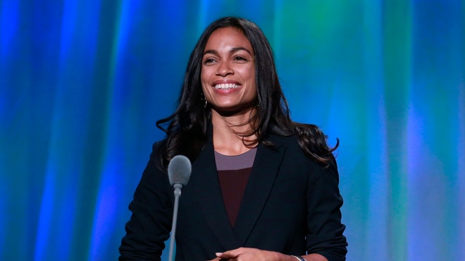 rosario dawson 660 reuters.JPG